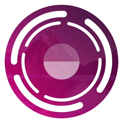 Logo de Ewipic